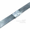 Sada ocelové vázací pásky, spon, napínače a páskovacích kleští šíře 16 mm