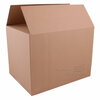Kartonová krabice 400*300*300 mm, 3-vrstvá