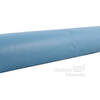 Pytle LDPE 70*110 cm, typ 80, role 25 ks, modré