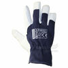 Pracovní rukavice X-Perfect, vel. 11, univerzální