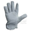 Pracovní rukavice X-Perfect, vel. 9, univerzální