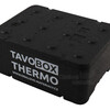 TavoBox Thermo 400*300*173 mm