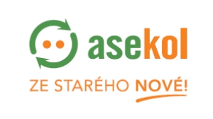 Asekol