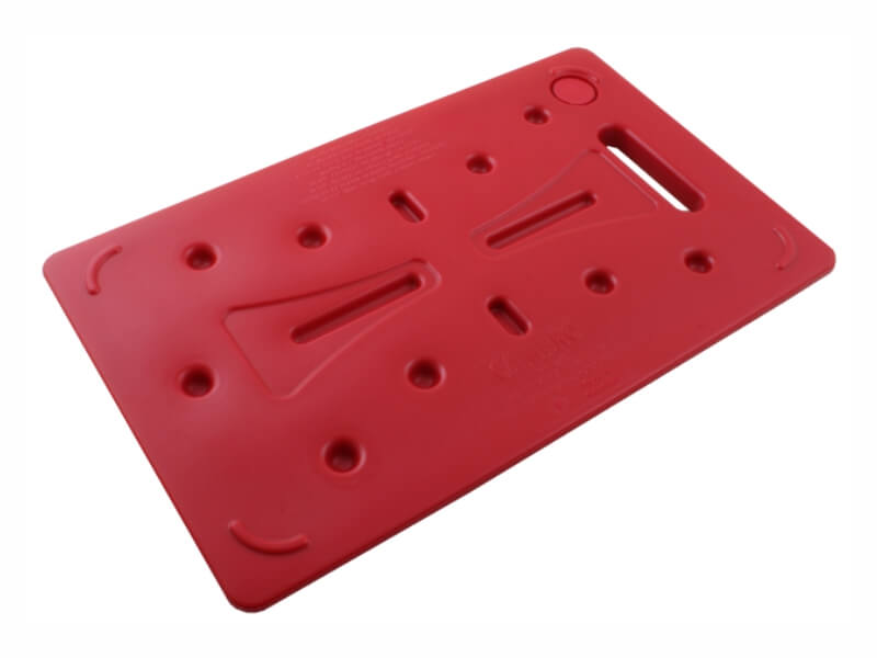 Hřejivá vložka Cambro