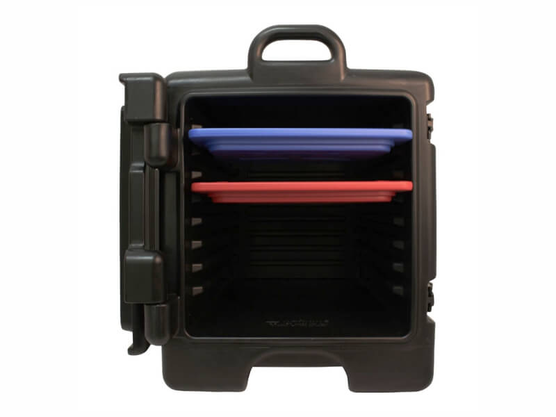 Termoport na potraviny Cambro