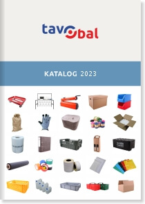 Katalog