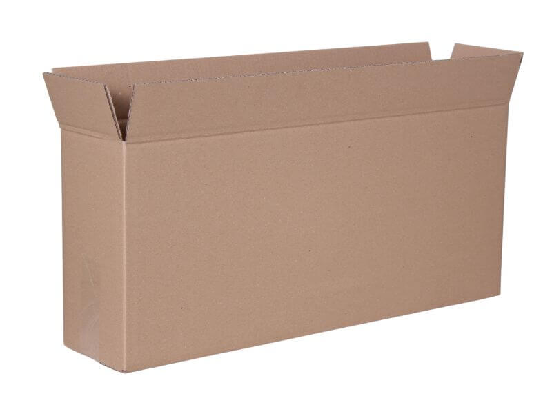 krabice 70x15x30 cm
