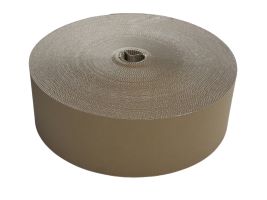 vlnitá lepenka šířky 20 cm