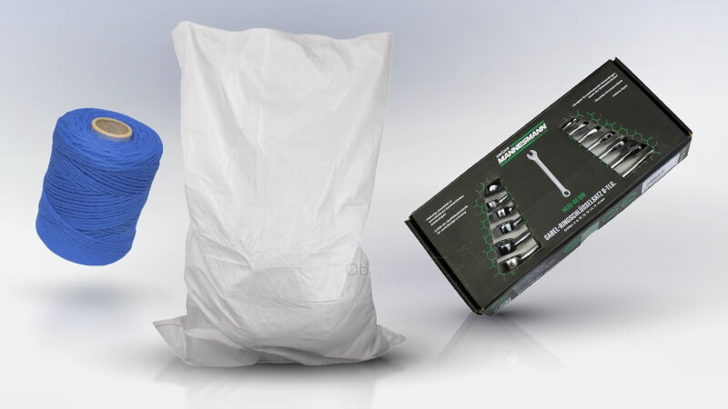 Prosinec - novinky v nabídce