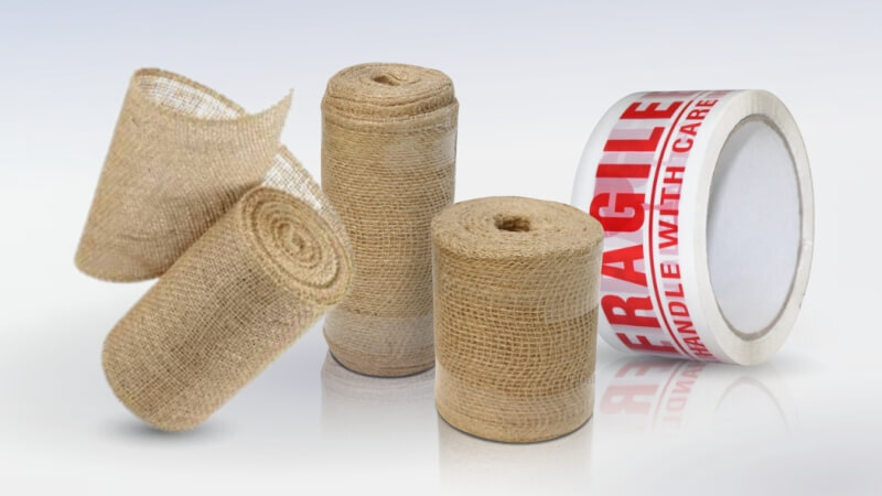 Leden - novinky v nabídce