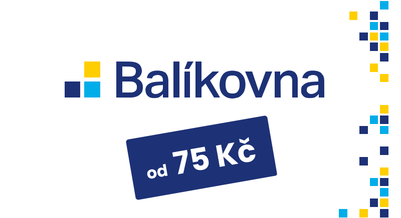 NÁZEV PRODUKTU