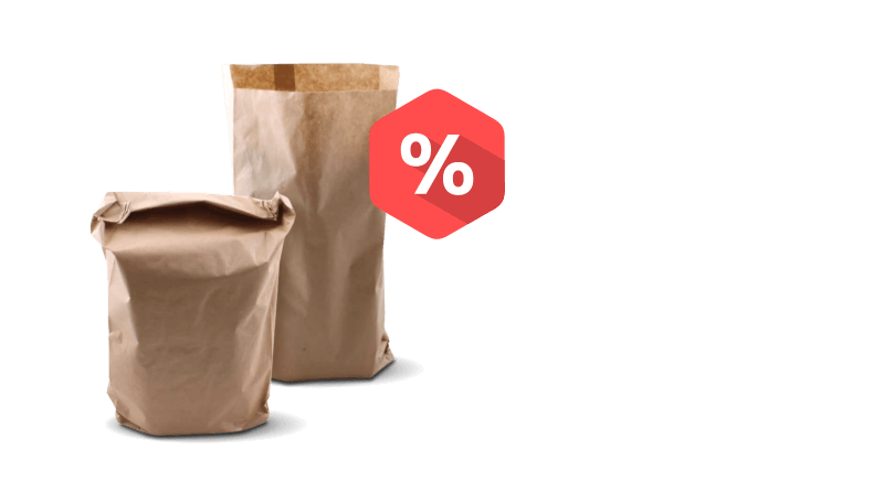 NÁZEV PRODUKTU