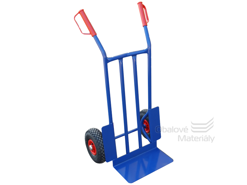 Rudl 022.A, 250 kg