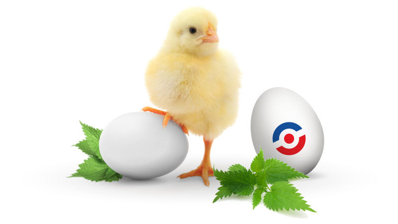 Velikonoční otevírací doba