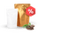 Doypack sáčky - AKCE