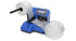Vzduchové výplně