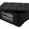 TavoBox Thermo 400*300*173 mm