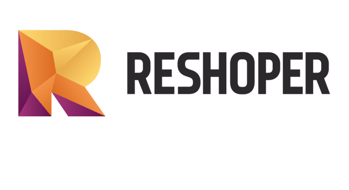 Veletrh RESHOPER 2026