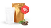 Doypack sáčky - AKCE