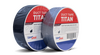 NOVINKA - TITAN Duct Tape