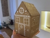 Vánoční tipy na DIY dekorace z kartonu