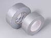 Duct Tape vs Gaffa Tape