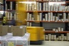 Jak pomocí obalů snížit náklady na skladování a logistiku