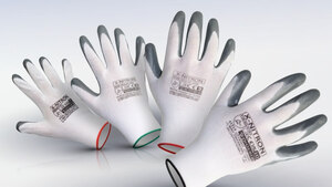 Duben - novinky v nabídce