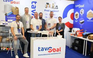 Dva dny plné e-commerce inspirace - CZECH ONLINE EXPO 2026 je za námi!