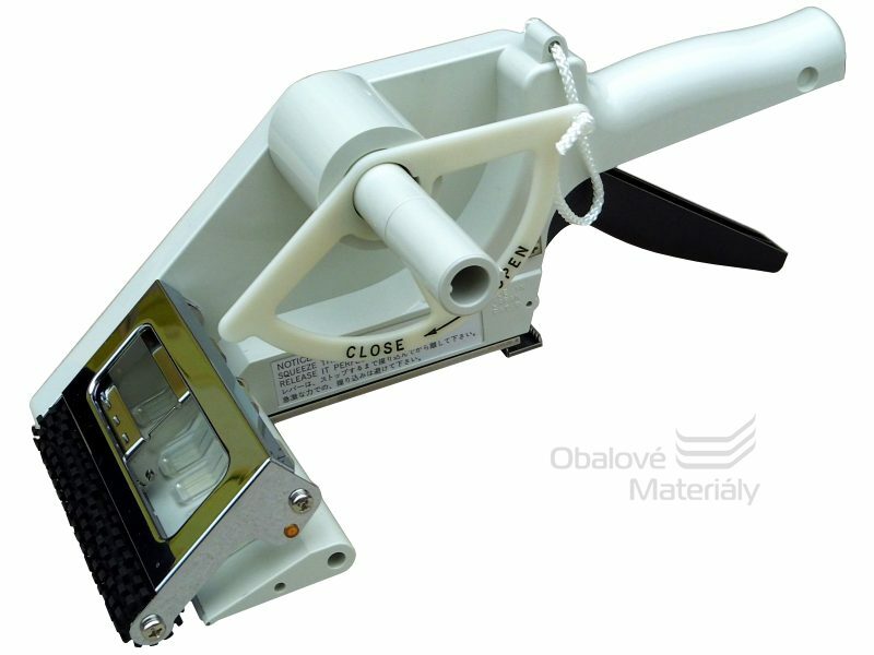 Aplikátor etiket TOWA APN-100