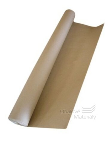 Balici Papir V Roli 100 Cm X 50 M Obalove Materialy