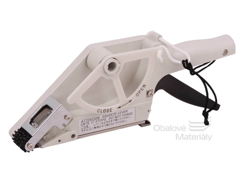 Aplikátor etiket TOWA APN-30