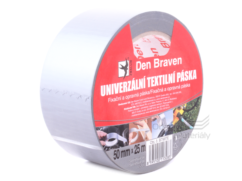 Den Braven B799TE