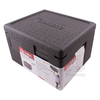 Termobox PROFI 390*330*257 mm