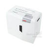 HSM Shredstar S10 6,0 mm White Skartovací stroj