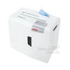 HSM Shredstar S10 6,0 mm White Skartovací stroj