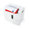 HSM Shredstar S10 6,0 mm White Skartovací stroj