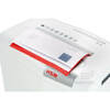 HSM Shredstar S10 6,0 mm White Skartovací stroj