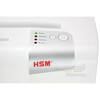 HSM Shredstar X6pro 2x15 mm White Skartovací stroj