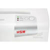 HSM Shredstar X8 4,5x30 mm White Skartovací stroj