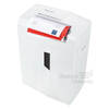HSM Shredstar X15 4x37 mm White Skartovací stroj