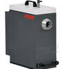 Průmyslový vysavač  HSM DE 1-8 ke stroji HSM ProfiPack P425