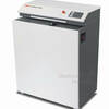 HSM ProfiPack P425 3x400 V