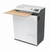 HSM ProfiPack P425 3x400 V