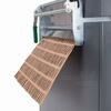 HSM ProfiPack P425 3x400 V