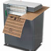 HSM ProfiPack P425 3x400 V