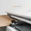 HSM ProfiPack P425 3x400 V