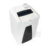 HSM SECURIO P40i 0,78x11 mmSkartovací stroj