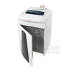 HSM SECURIO P40i 0,78x11 mmSkartovací stroj