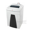 HSM SECURIO P40i 0,78x11 mmSkartovací stroj
